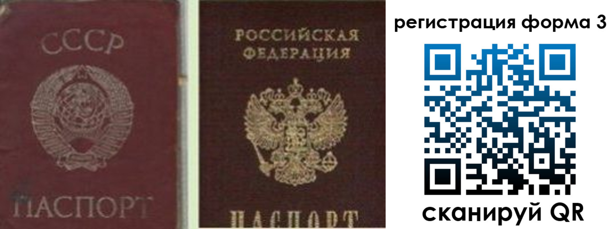 прописка для школы в Галиче